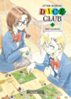 After-School-Dice-Club-05.jpg After School Dice Club 05 | Distrito Manga España