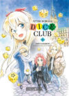 After-School-Dice-Club-06.jpg After School Dice Club 06 | Distrito Manga España