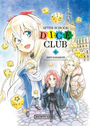 After-School-Dice-Club-06.jpg After School Dice Club 06 | Distrito Manga España