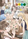 After-School-Dice-Club-07.jpg After School Dice Club 07 | Distrito Manga España