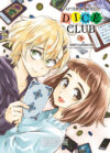 After-School-Dice-Club-08.jpg After School Dice Club 08 | Distrito Manga España