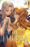 Alas-de-estrella-01.webp Alas de Estrella Manga 01 | Planeta Argentina
