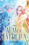 Alas-de-estrella-02.webp Alas de Estrella Manga 02 | Planeta Argentina