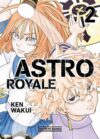 Astro-Royale-02.jpg Astro Royale 02 | Distrito Manga España