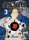 Astro-Royale-03.jpg Astro Royale 03 | Distrito Manga España
