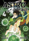 Astro-Royale-04-1.jpg Astro Royale 04 | Distrito Manga España