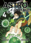 Astro-Royale-04.jpg Astro Royale 04 | Distrito Manga