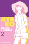 Ayako-no-02.webp Ayako 02 | Planeta Argentina