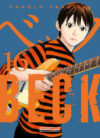 Beck Kanzenban 16 | Distrito Manga España