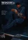 Berserk 43 (con 4 postales) | Panini España