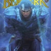 Berserk-43-con-puzzle.webp Berserk 43 con puzzle | Panini España