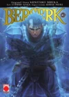 Berserk 43 con puzzle | Panini España