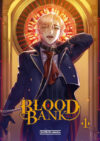 Blood-Bank-01.jpg Blood Bank 01 | Distrito Manga España