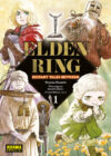 ELDEN-RING-DISTANT-TALES-BETWEEN-1.jpg Elden Ring Distant Tales Between 01| Norma Editorial