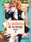 El-bestiario-de-la-bruja-04.jpg El bestiario de la bruja 04 | Distrito Manga España