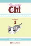 El-dulce-hogar-de-Chi-01.webp El dulce hogar de Chi 01 | Planeta Argentina