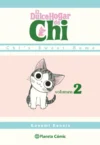 El-dulce-hogar-de-Chi-02.webp El dulce hogar de Chi 02 | Planeta Argentina