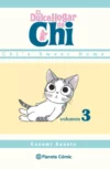 El-dulce-hogar-de-Chi-03.webp El dulce hogar de Chi 03 | Planeta Argentina