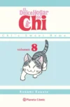 El-dulce-hogar-de-Chi-08.webp El dulce hogar de Chi 08 | Planeta Argentina