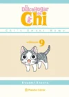 El-dulce-hogar-de-Chi-09.webp El dulce hogar de Chi 09 | Planeta Argentina