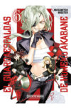 El-guardaespaldas-de-Honeko-Akabane-06.jpg El guardaespaldas de Honeko Akabane 06 | Distrito Manga