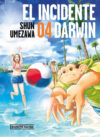 El-incidente-Darwin-04.jpg El incidente Darwin 04 | Distrito Manga España