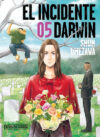 El-incidente-Darwin-05.jpg El incidente Darwin 05 | Distrito Manga España
