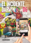El-incidente-Darwin-06.jpg El incidente Darwin 06 | Distrito Manga España