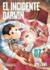 El-incidente-Darwin-07.jpg El incidente Darwin 07 | Distrito Manga España