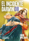 El-incidente-Darwin-08.jpg El incidente Darwin 08 | Distrito Manga España