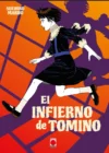 El infierno de Tomino | Panini España