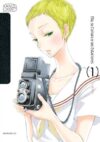 Ella-su-camara-y-sus-estaciones-01.jpg Ella, su cámara y sus estaciones 01 | Utopia Manga