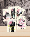 Enamoraos-falsos-angeles-Coleccion-01-al-06.png Enamoraos, falsos ángeles Colección 01 al 06 | Milky Way Ediciones