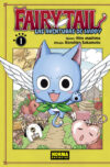 FAIRY-TAIL-LAS-AVENTURAS-DE-HAPPY-01.jpg Fairy Tail Las Aventuras de Happy 01 | Norma Editorial