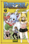 FAIRY-TAIL-LAS-AVENTURAS-DE-HAPPY-02.jpg Fairy Tail Las Aventuras de Happy 02 | Norma Editorial