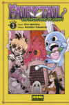 FAIRY-TAIL-LAS-AVENTURAS-DE-HAPPY-03.jpg Fairy Tail Las Aventuras de Happy 03 | Norma Editorial