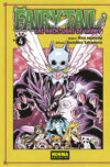 FAIRY-TAIL-LAS-AVENTURAS-DE-HAPPY-04.jpg Fairy Tail Las Aventuras de Happy 04 | Norma Editorial