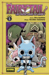 FAIRY-TAIL-LAS-AVENTURAS-DE-HAPPY-05.jpg Fairy Tail Las Aventuras de Happy 05 | Norma Editorial