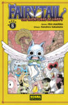 FAIRY-TAIL-LAS-AVENTURAS-DE-HAPPY-06.jpg Fairy Tail Las Aventuras de Happy 06 | Norma Editorial