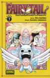 FAIRY-TAIL-LAS-AVENTURAS-DE-HAPPY-07.jpg Fairy Tail Las Aventuras de Happy 07 | Norma Editorial