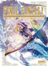FINAL-FANTASY-LOST-STRANGER-02.jpg Final Fantasy Lost Stranger 02 | Norma Editorial