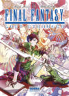 FINAL-FANTASY-LOST-STRANGER-05.jpg Final Fantasy Lost Stranger 05 | Norma Editorial