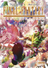 Final Fantasy Lost Stranger 08 | Norma Editorial