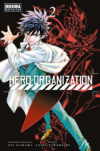 HERO-ORGANIZATION-2.jpg Hero Organization 02 | Norma Editorial