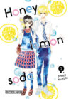 Honey-Lemon-Soda-03.jpg Honey Lemon Soda 03 | Distrito Manga España