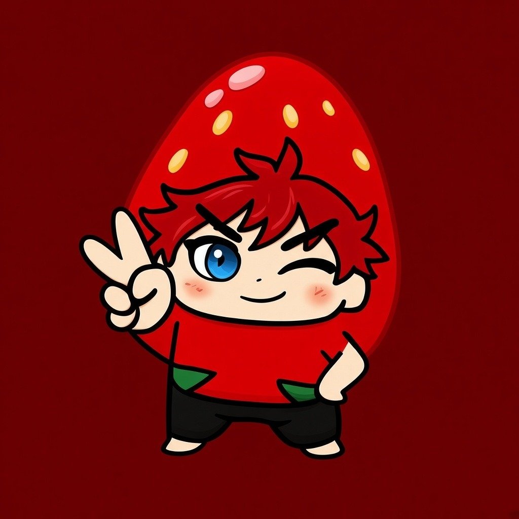 Kami