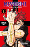 Kiyoshi-el-exorcista-01.jpg Kiyoshi el exorcista 01 | Distrito Manga España