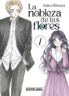 La-Nobleza-de-las-flores-01-2-EN-1.jpg La Nobleza de las flores 01 (2 EN 1) | Distrito Manga