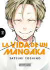 La-vida-de-un-mangaka-02.jpg La vida de un mangaka 02 | Distrito Manga España