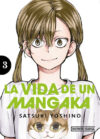 La-vida-de-un-mangaka-03.jpg La vida de un mangaka 03 | Distrito Manga España